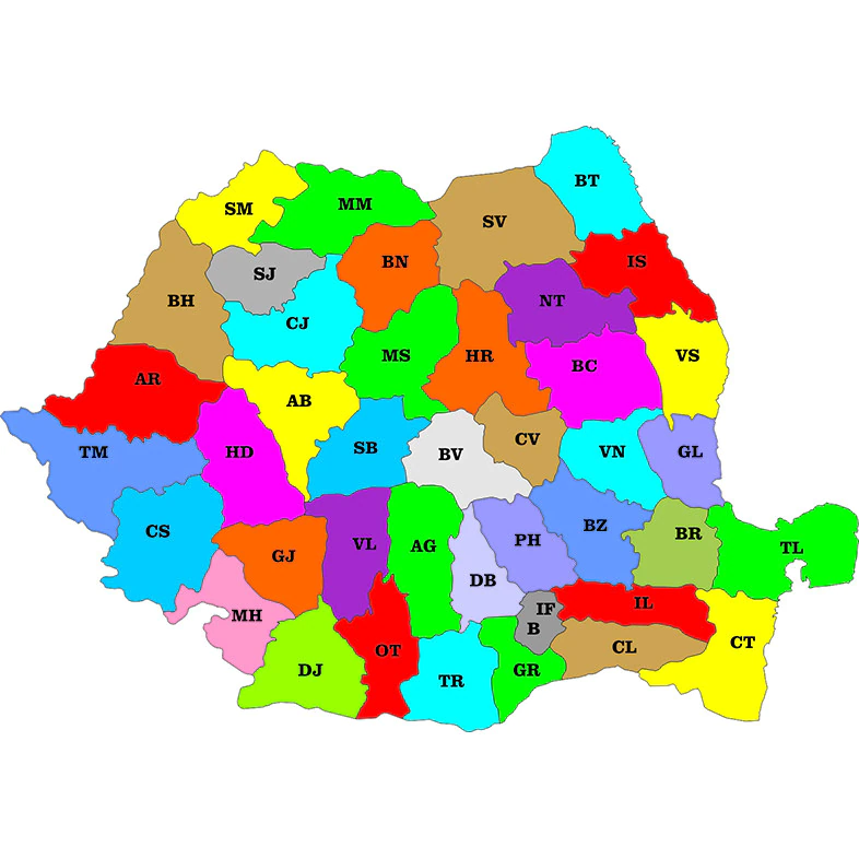 romania-interactiva.online
